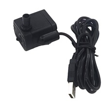 USB���^�Դ��/USB-1020/DC3.5-9V/����3W΢��ֱ���oˢ��ˮ��