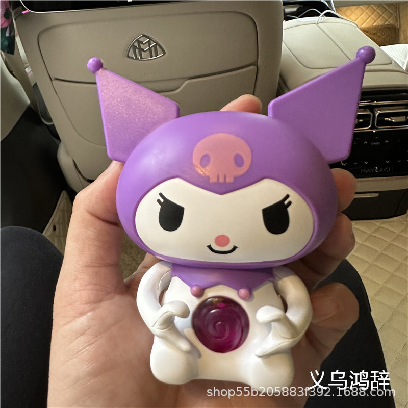 584a8e55f92866acfdb5d4598db2bc