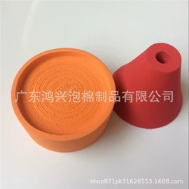 辅助包装材料;包装制品配件;收纳袋收纳包