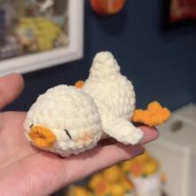 diyë���hᘾ������ưȰ���������ϰ�耳׿۰���܇�섓����Ů��