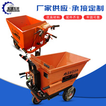 ���S�ṩ���B����늄�����܇�๦�ܹ��̰��\܇��؛늄ӷ�����݆܇