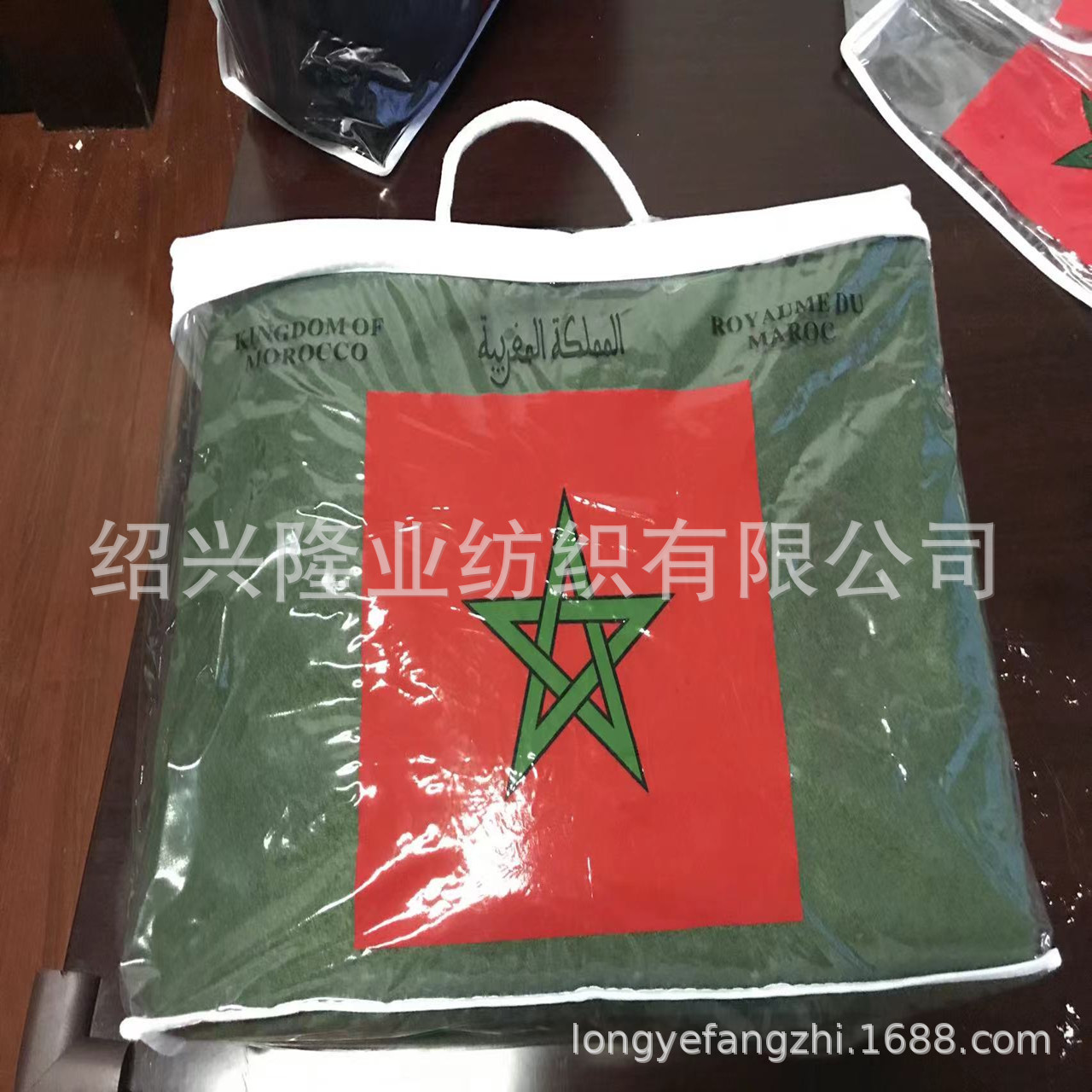 微信图片_20220225142330