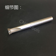 SB���p�д��M���U 90�ȹ̶�ʽ���µ� SB17.7/18.7/20.7/23.7/31.7