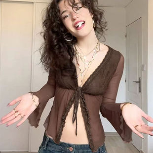 ���Ʊ�͸�W���ͷ�ʽ�_���������⾀�r����ҹ���L������������͸ҕ