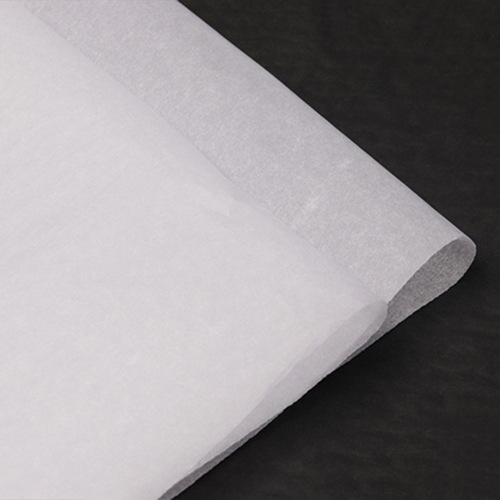 Manufacturer wholesale solid color waxy Sydney paper copy paper rose flower wrapping paper material lining flower paper