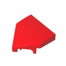 ��50���𶩡������ָ�66956�羳MOC��ľ�������DIY���ɢ��2x2x2