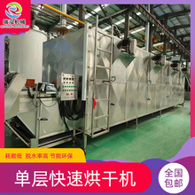 JSəC SѿϴӹaȫO ɽ SɸO