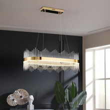 ˮ���������p�ݲ͏d���ҟ��͏d�F�����s�ʹ������͏dZ�o