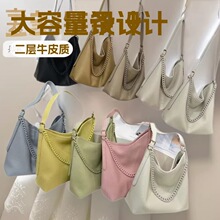 ���s�r�д��������ذ�Ҹ�°����͹�朗l�OӋͨ�چμ�Ů�����@��
