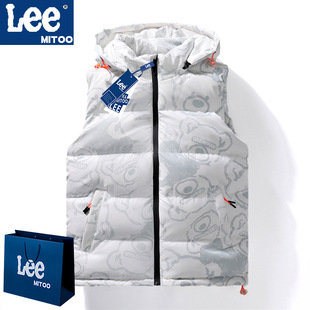 Lee�������¿�MӡС����H��q�R�״�����ʿ���ƿ��籣ů����