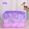 Purple (20*9*16cm)