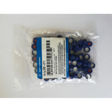 ������2mL��Ʒƿ5182-0714 ������ƿڲ���