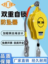 ߿Iiٲʽ䓽zK؛6050m12t3T