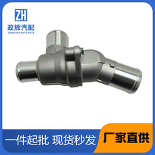 �m��춽ݱ�XJL XF ���������� AJ813558 AJ81766 ��Ʒ�|��܇���