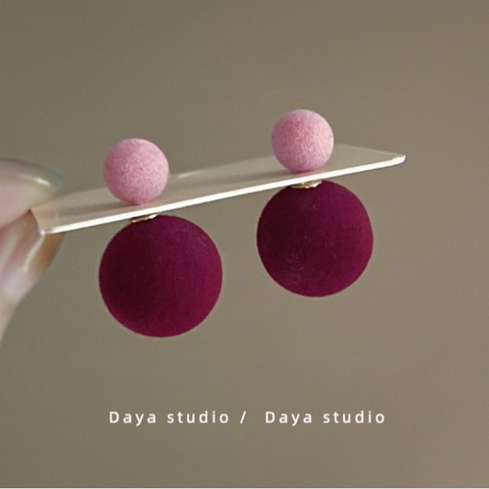 2024-11-12 14:12:53.jpg