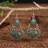 Pendant, ethnic earrings, Amazon, wholesale, ethnic style