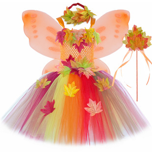 �羳ͯ�b������~Ůͯ�B��ȹ�ж�����ͯ����ȹɭ�����ӾW������ȹ
