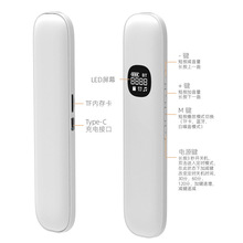 ������˯�߃x�ǂ����o���{��˯���������^������{��5.3