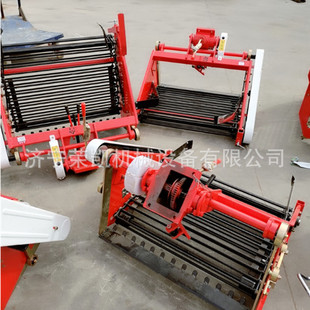 �ַ������C���������ի@�C�S �r���������������C ����_�����řC