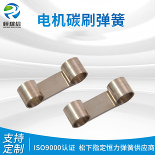 �a����42̖늙C̼ˢ���� �ǘ�׼�������p�ۏ�������ă����l�� ��