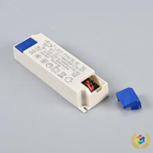 ✅36V低P无频闪驱动怛流驱动24-42v外置灯饰照明led驱动电源驱动