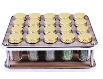 微信图片_2021123110261615