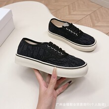 2026D�Ҵ����¿��\��Ь�{ɫ���LЬ�ϻ�+�ٽz�͹�ƽ�װ�ЬŮ�WԺ�L