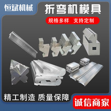 ۏCģߔͬģ߼⵶ֱƽģAۏCģģ