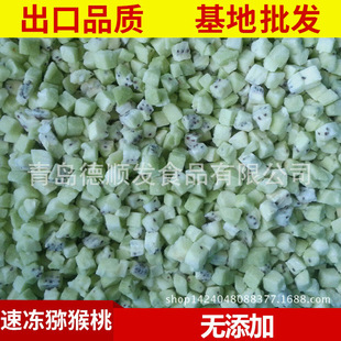 �ك��J���Ҷ�Ƭ ���^��֭���ԭ�� ���൰���b�Ʒ