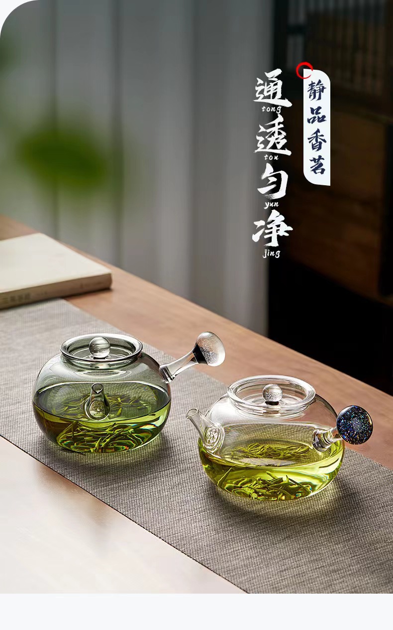 9671925b-b51b-4cf6-8da0-c98fa0