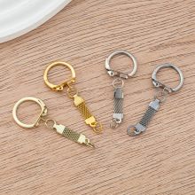 �u�����ɳ��朎��_��Ȧ����ے�W��u����耳��diy�Ʒ���