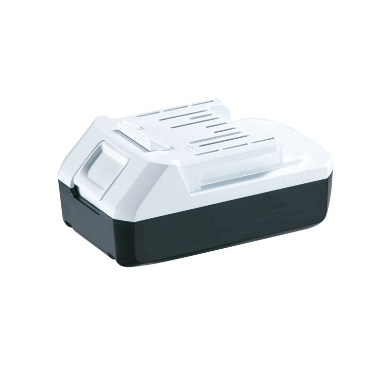 Mu//Tian Makitas New Power Tool Battery 18V Bl1811G Bl1813G Bl1815G