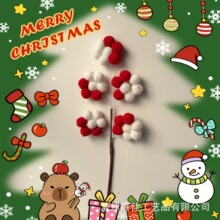 �¿���ĭ�ǹ�ë�q�����ǽ���˲�֦�b�Ʒ�[���}�Q��廨���ղ���