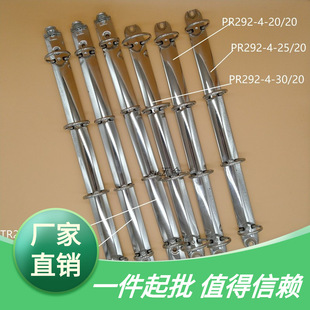 �A298�ļ��A�bӆ�A���Ϳ�ӛ�±�a4 �Ŀ�4 O����Ȧ��퓊AmmTmm292