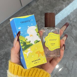 ������ˮ25ml؈����􄩳־����㇊�F������ˮ����ȥζ���S�Ҷ���