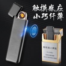 �v��TH729#�L�l�|���Б��p���c����С���w����ݳ�늴��C