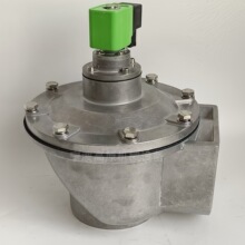 DMF-Z-76S 3ֱʽ 늴}_y 3ֱʽ늴Ňy my