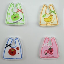 ���ׁ�������������ƬƬ耳׿۰���DIY�Ʒ�������