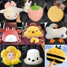 ��܇�^���o�i��܇�ÿ����ɐ����^��ͨ�\������܇��˯�X����˯��