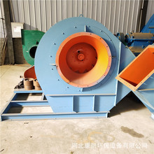 偠t���L�C ���᷿�x���L�C �L�� 9-19�߉��x���L�C