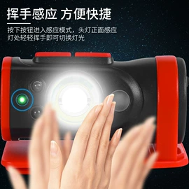 自行车装饰;自行车灯;自行车包