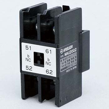 进口  KUSUGA春日电机 静电消除器 PAS-801AL2