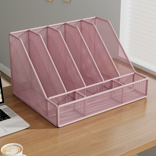 �k����������ļ��ռ{�ܕ��ܶ��Ӵ������ļ���A4�Y�ϙn��������