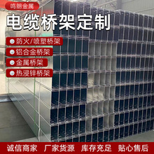 ��|��������\��ȼ���P䓲����X�Ͻ����\��\��ܷ�����