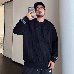 �ﶬ�����ӌ��ɴ�a�Ứᘿ���ë���мӷʼӴ���ЈA�I����㼑��L