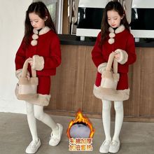 Ůͯ���|����r��ײɫ���b�д�ͯ�tɫ������ӽq����ë�؃ɼ���ȹ