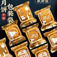 �¿�2025����b�C���������50��75g��Ƥ���ĵ��S�ֆΪ������