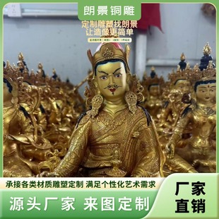 ����ɏ������ʿ����[���Ჴ��10���~ȫ�̽�؂��Ӽҹ���[������