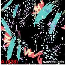 290б�y��]��ˮ���aӡ�������ͮ��ͺϲ���ͯ���������ϳ���ƴ��