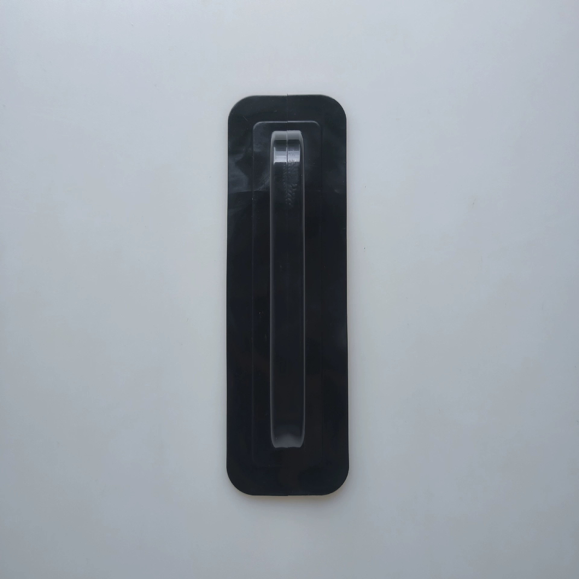 Водные надувные игрушки аксессуары ПВХ ручка надувная кровать плавательное кольцо ручка ручка надувные изделия аксессуары